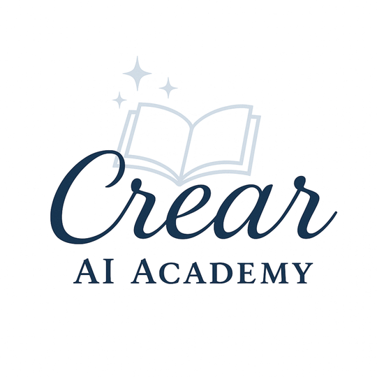 Crear AI Academy